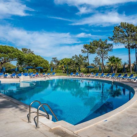 Bmyguest - Quinta Do Lago Terrace Apartment I Exterior foto